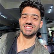 proffessional maths tutor providing classes for all ages